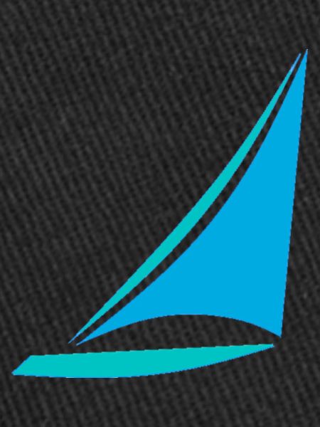 Segelboot