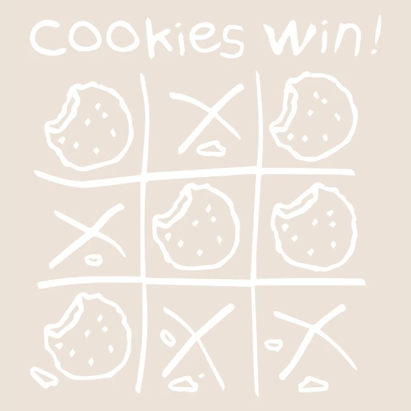 Boardgame Chess Backgammon Game Night