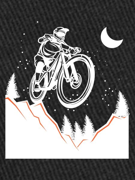 VTT VTT