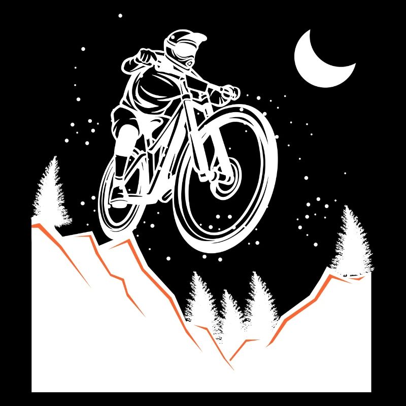 VTT VTT