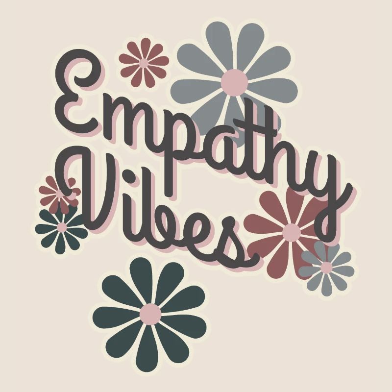 Vibrations d’empathie