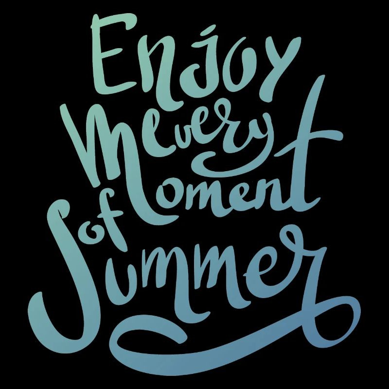 Sommer