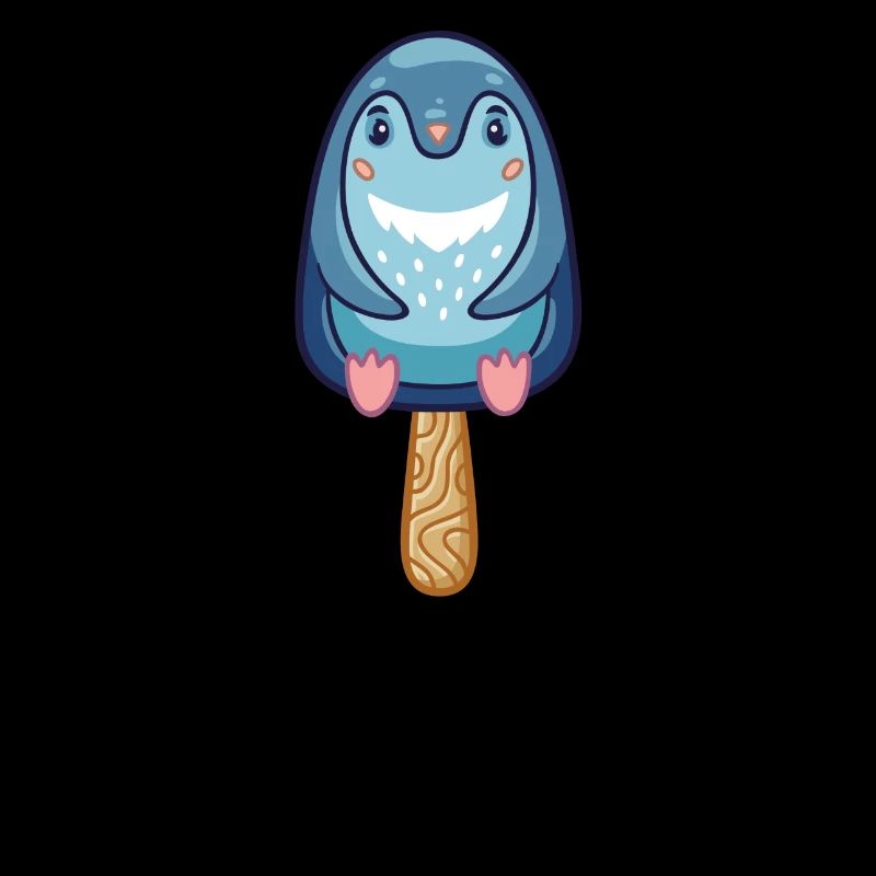 Vogel