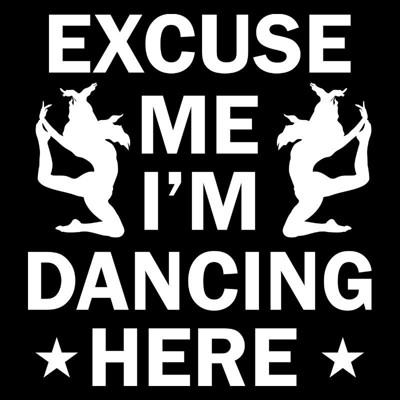 Danse Danse Musique