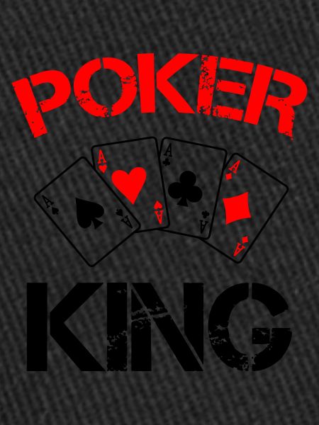 Poker King