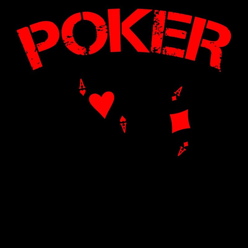 poker king