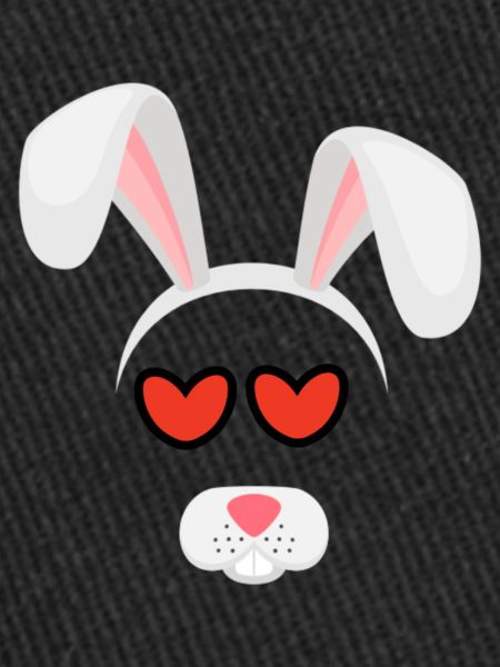 Love Hase