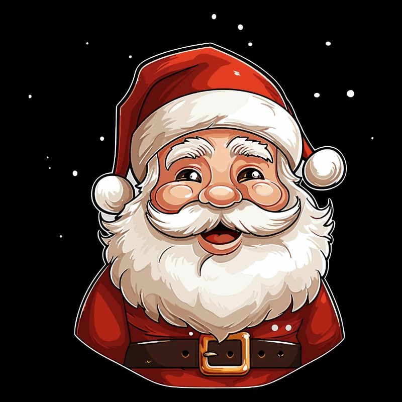 Père Noël