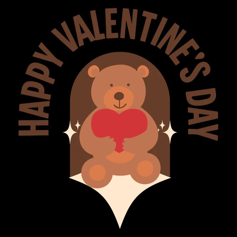 Joyeuse Saint-Valentin : répandez l’amour !