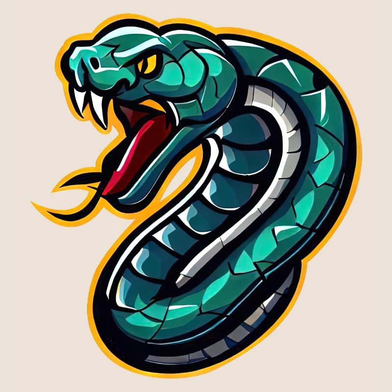 Snake 2