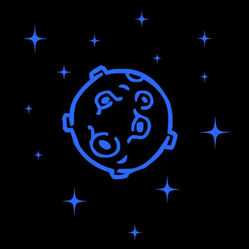 Planet