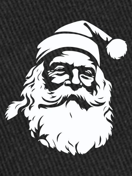 Joyeux Père Noël