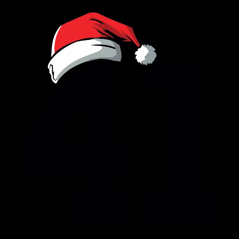41 Numéro Noël