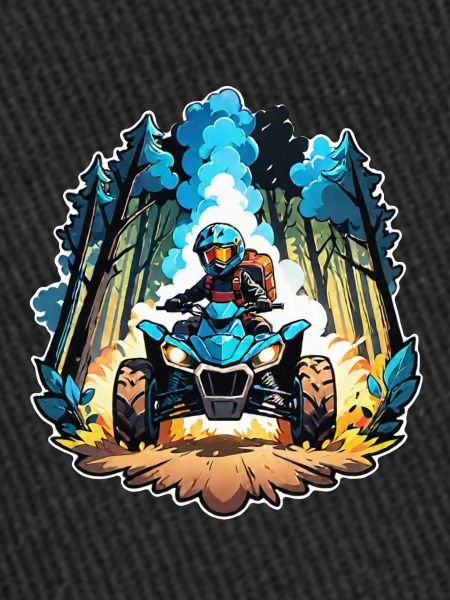 Quad & Off-Road