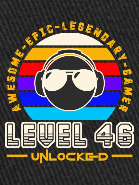 Level 46