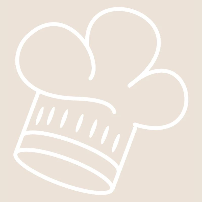 Toque