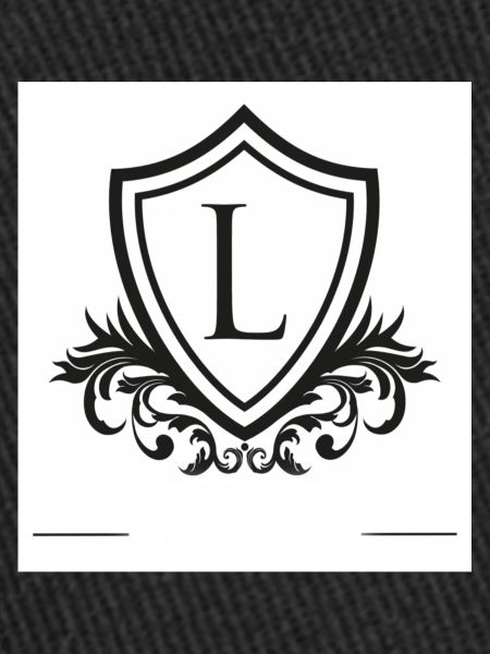 Luxurious