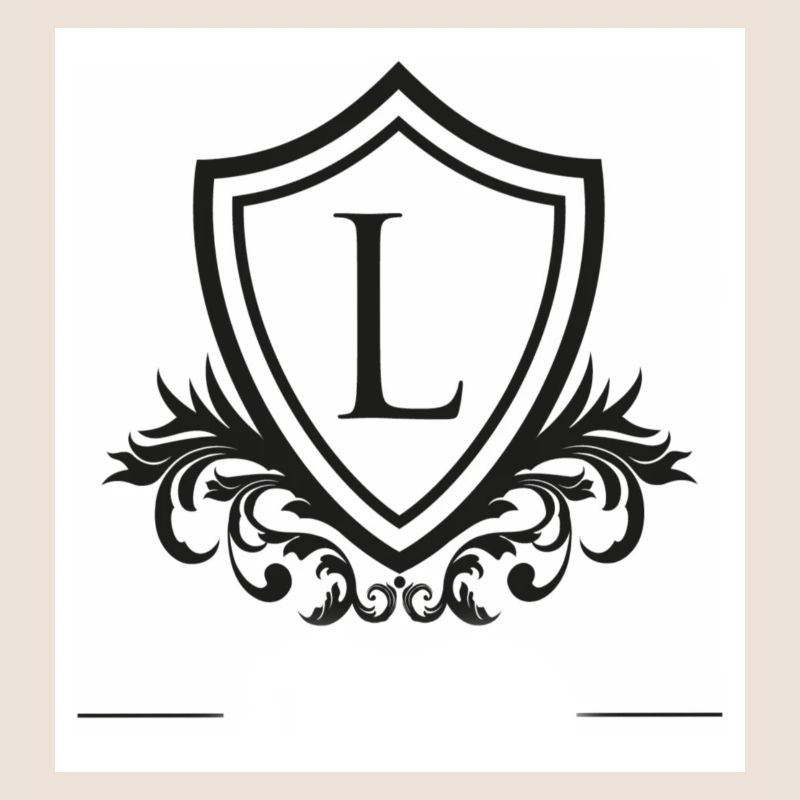 Luxurious