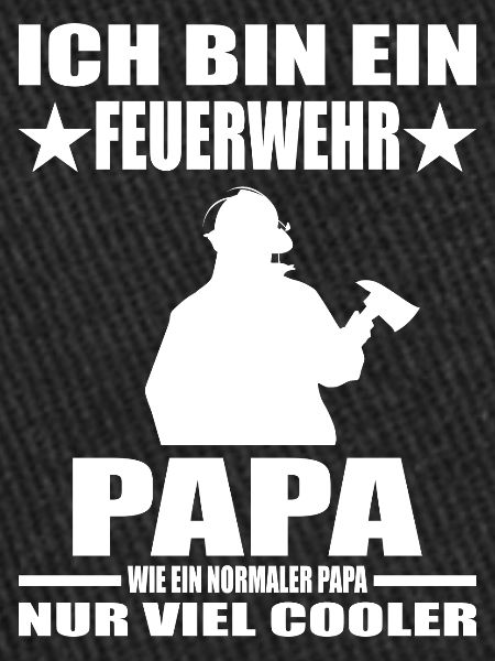 Feuerwehr