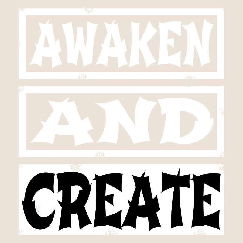 invention, dictons drôles, progrès, amélioration