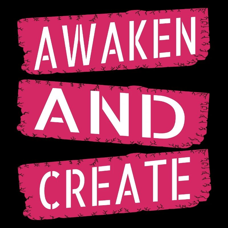 fostering creativity innovative ideas