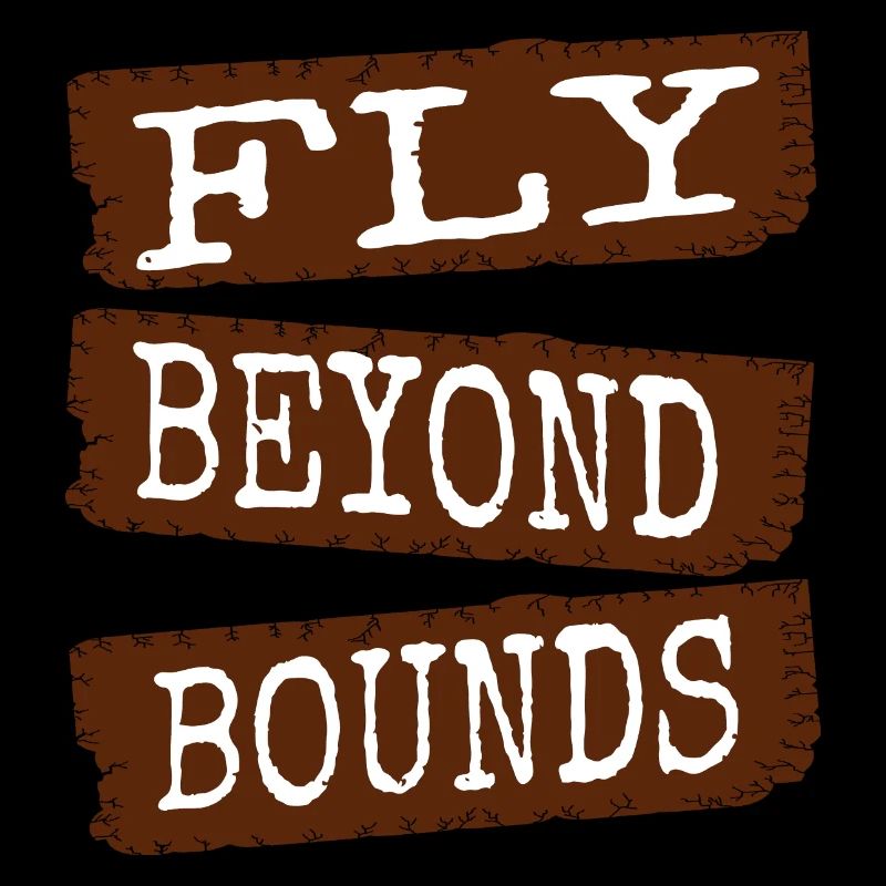 gift idea freedom creative thinking imagination