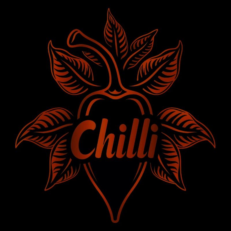 be Chilli