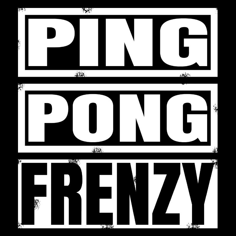 competitive table tennis table tennis tournaments