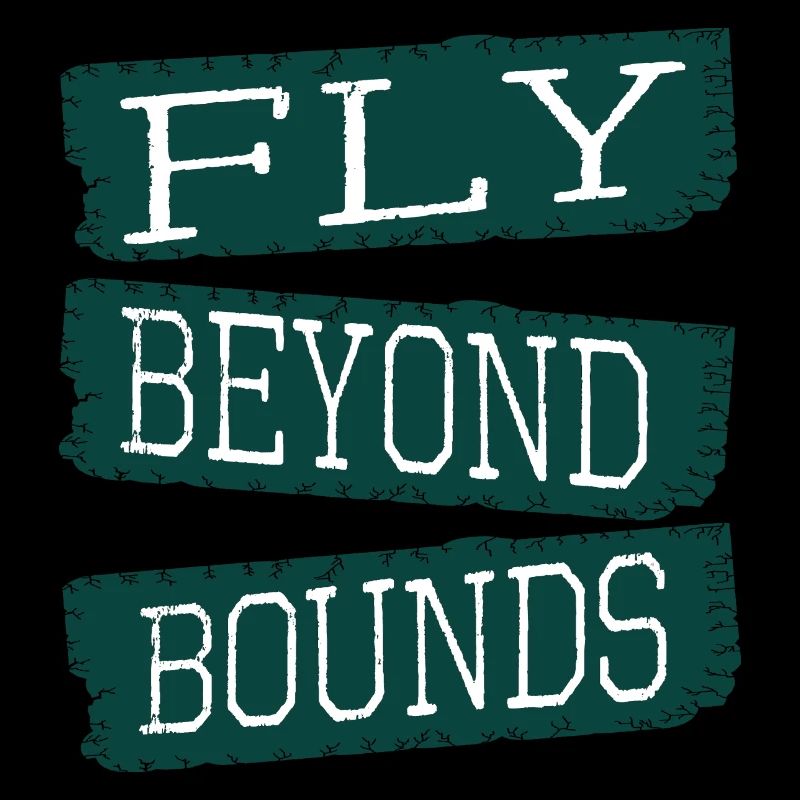 present imaginative minds innovative imagination