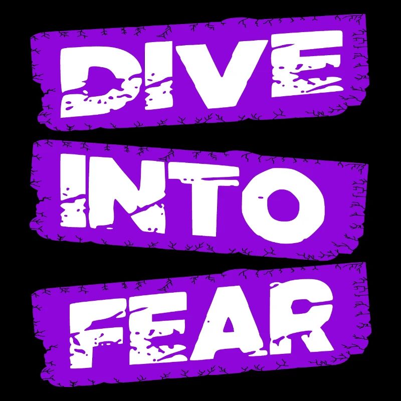 adrenaline rush geek bungee jumping locations
