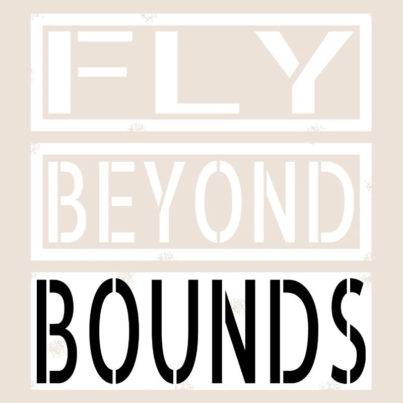 present birthday present imaginative minds