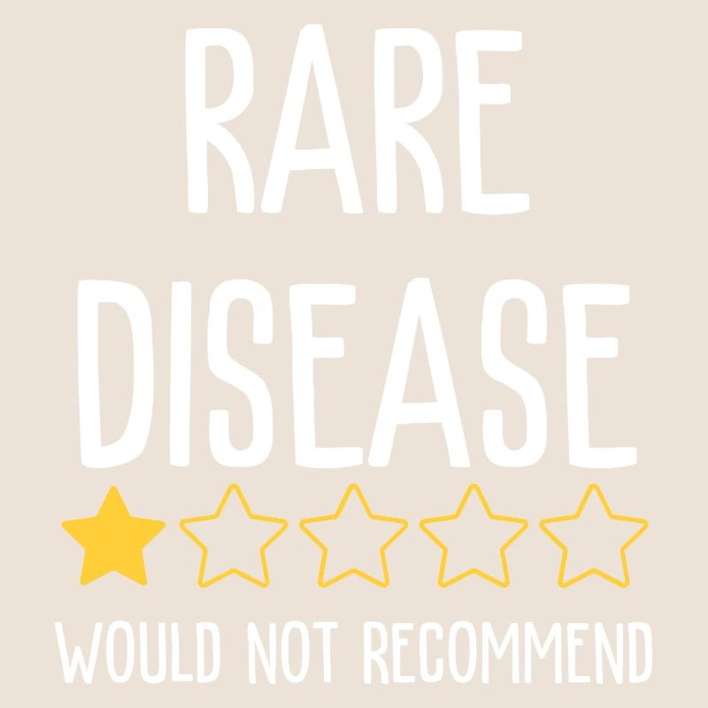 RARE DISEASE