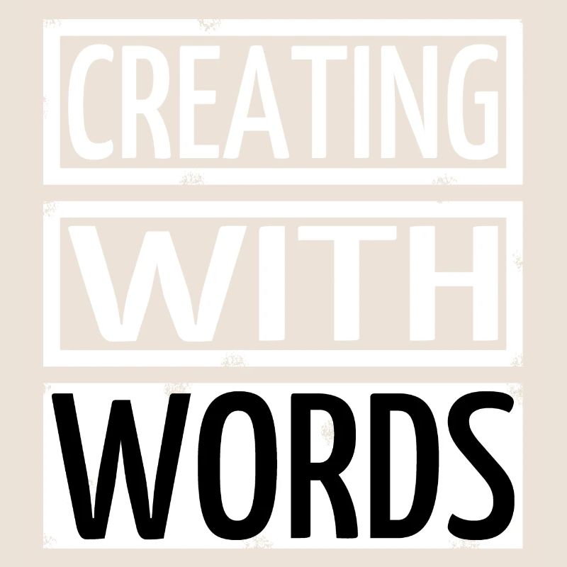 Statement Writing Resources Writing Tips Jokes