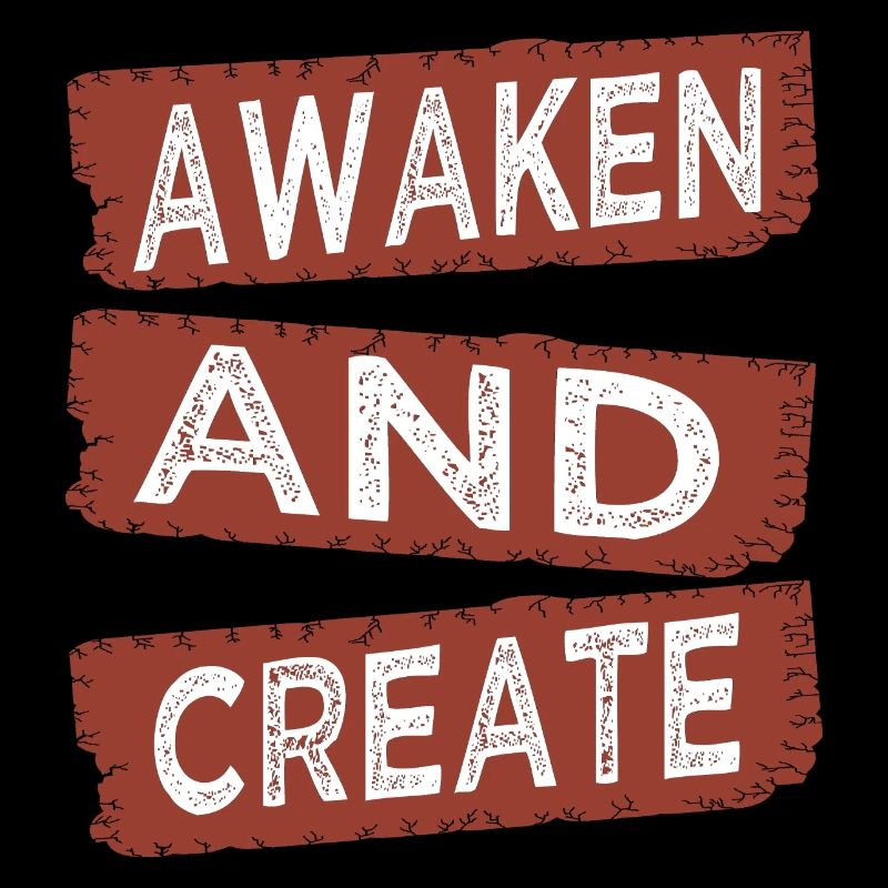 present fostering creativity humor