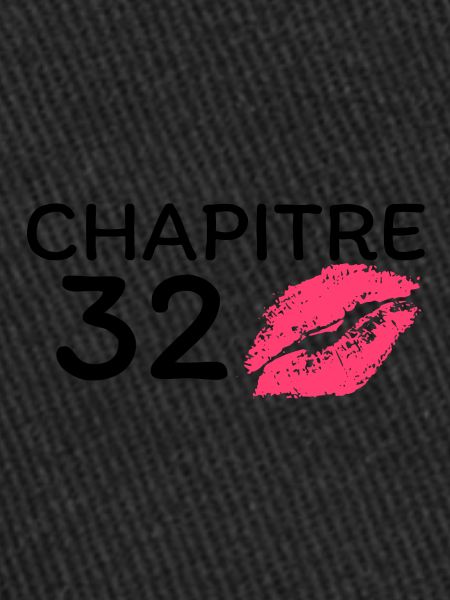 Chapitre 32 ans joyeux anniversaire