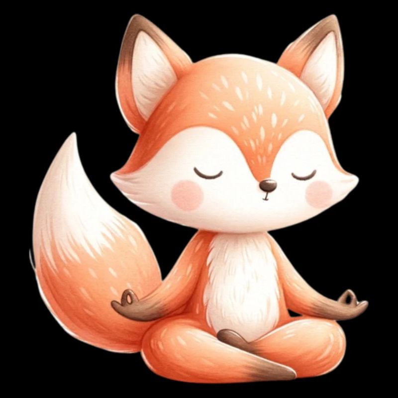 Meditation