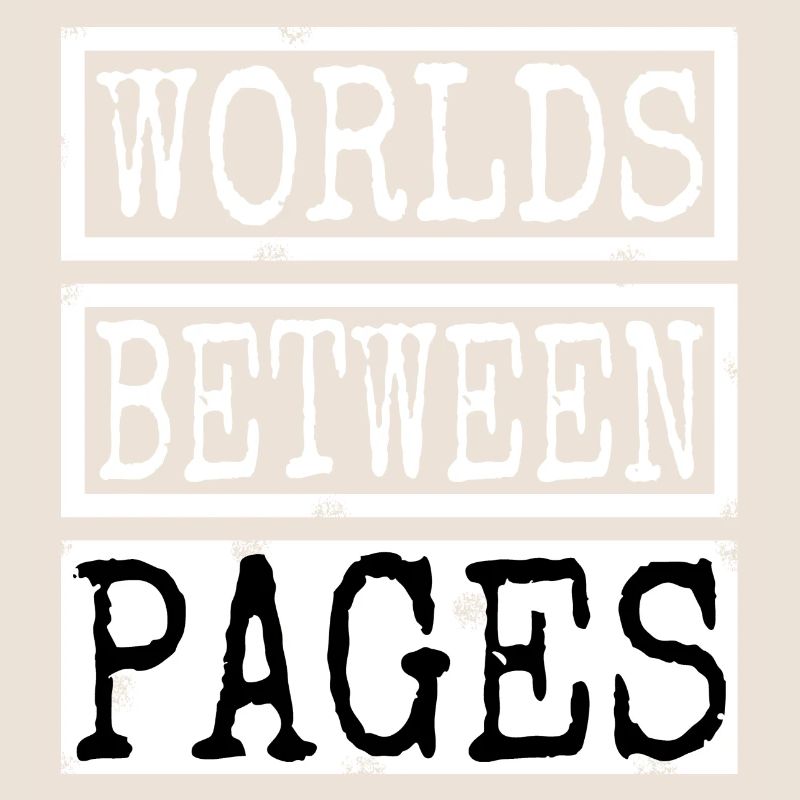 mental retreat reading lists finding solace
