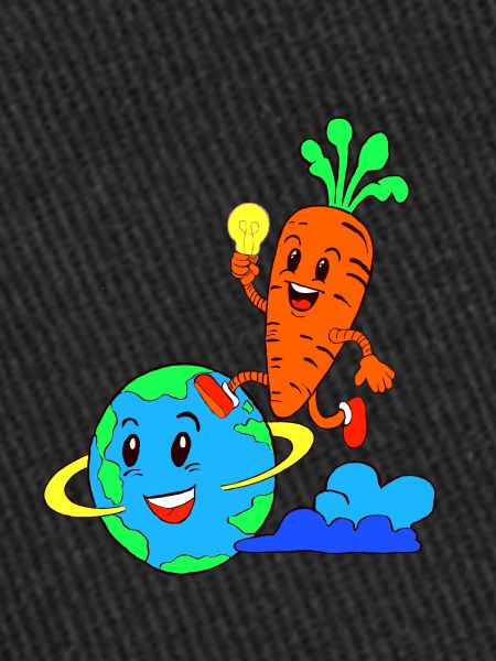 Terre