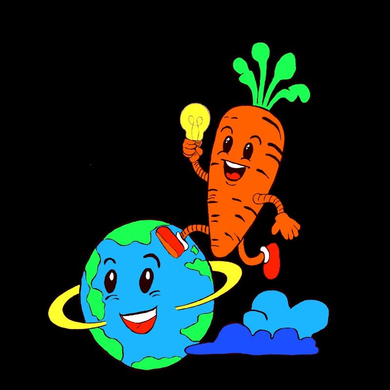 Terre