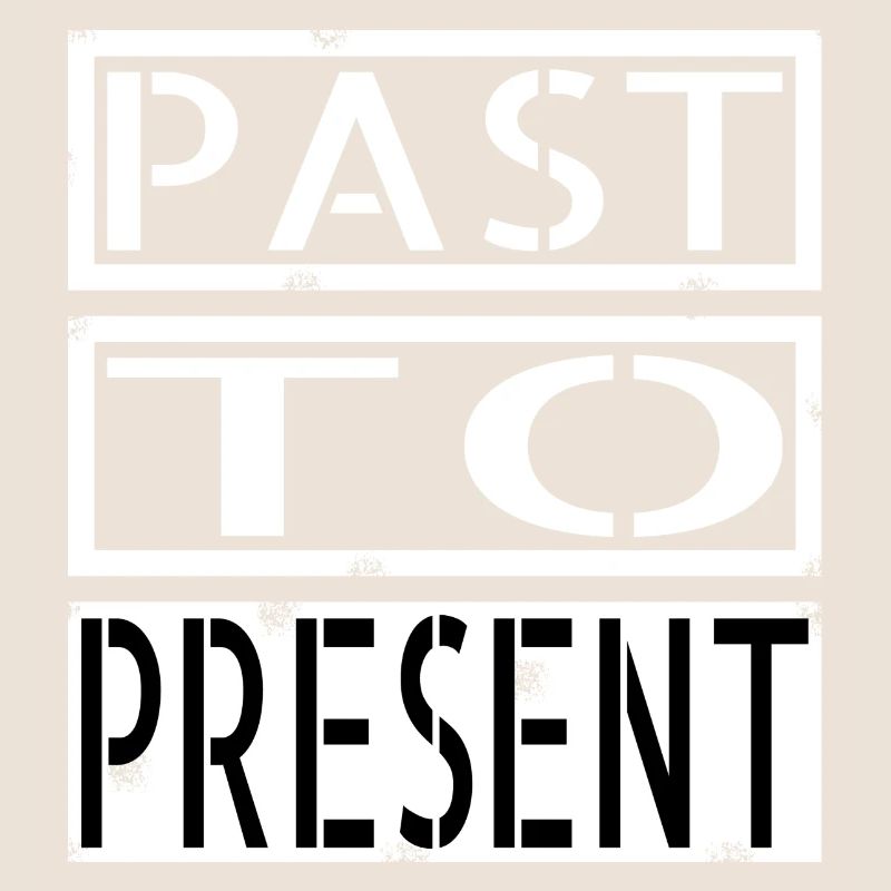 continuous transformation cool creating memories