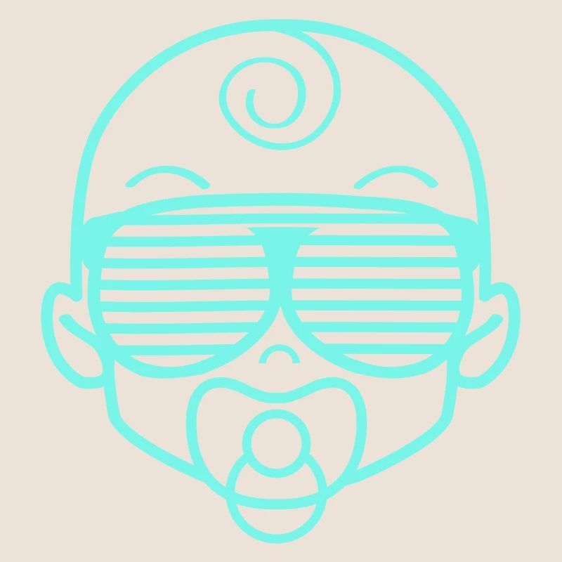 neonato