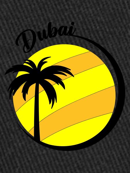 Dubaï