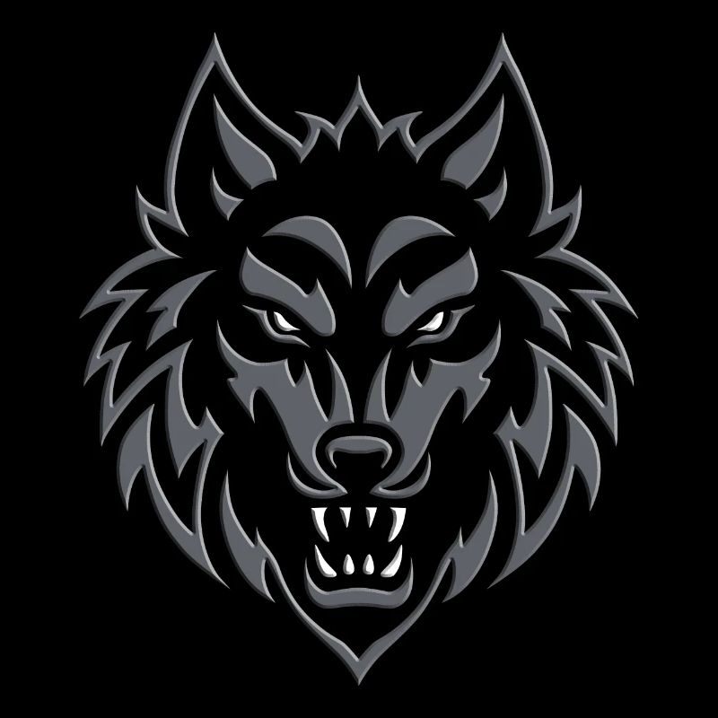 Wolf 2024 01