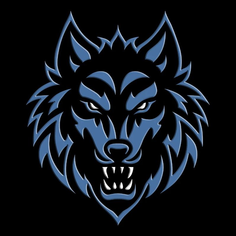 Wolf 2024 03