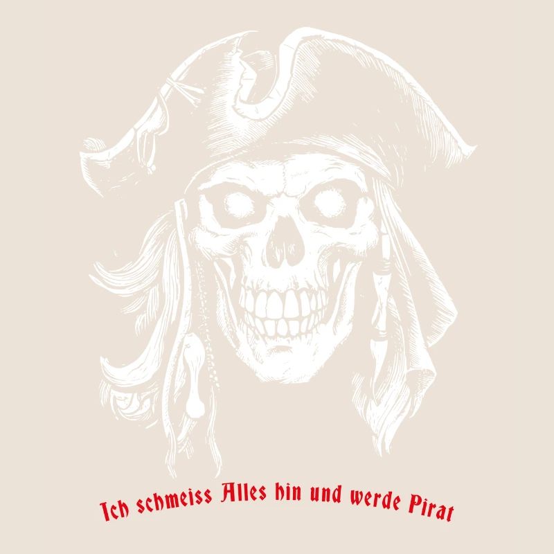 Crâne de pirate 07 2024 C Plan de travail 1 Copie 2