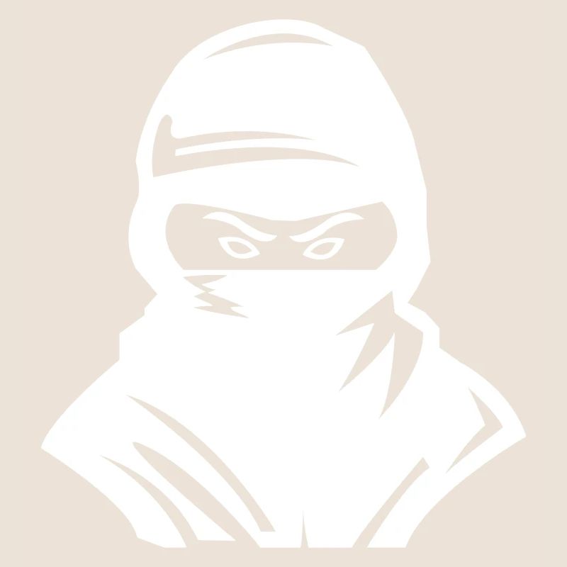 ninja