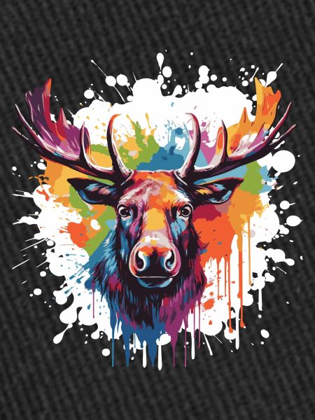 Elk