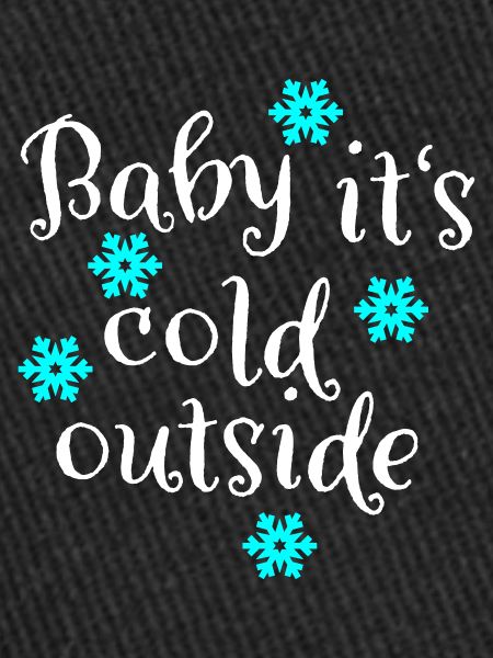 froid