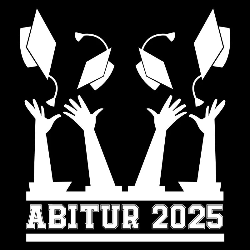 Abitur 2025