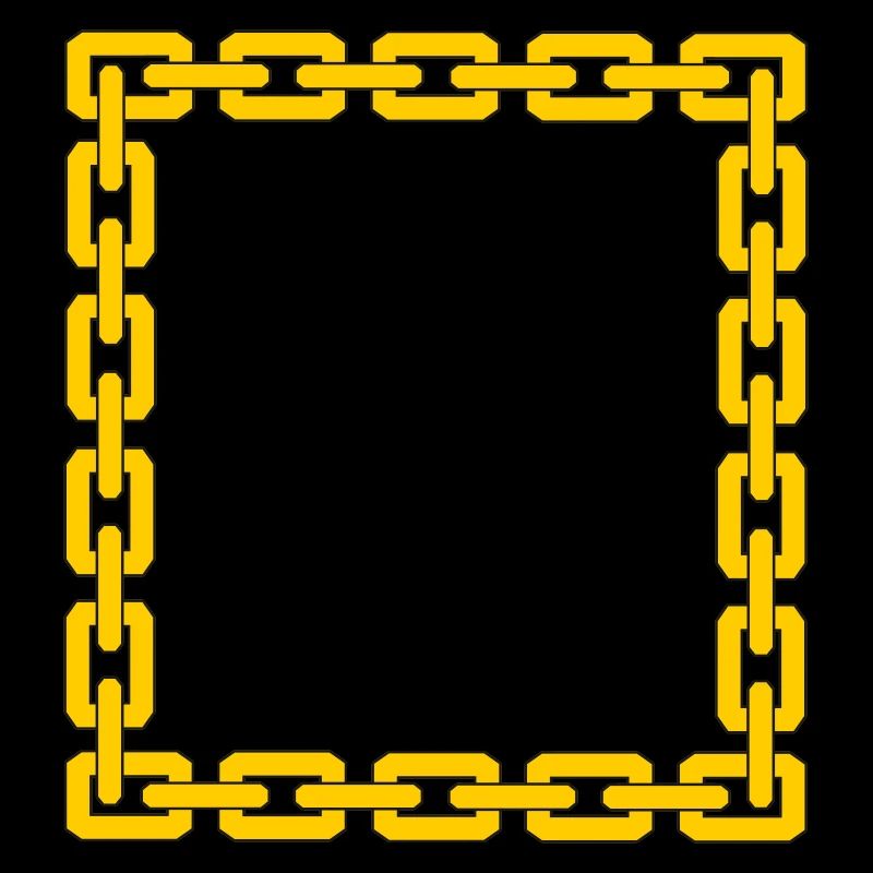 Kette